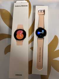 Smartwatch samsung galaxy watch 5 SM-R900