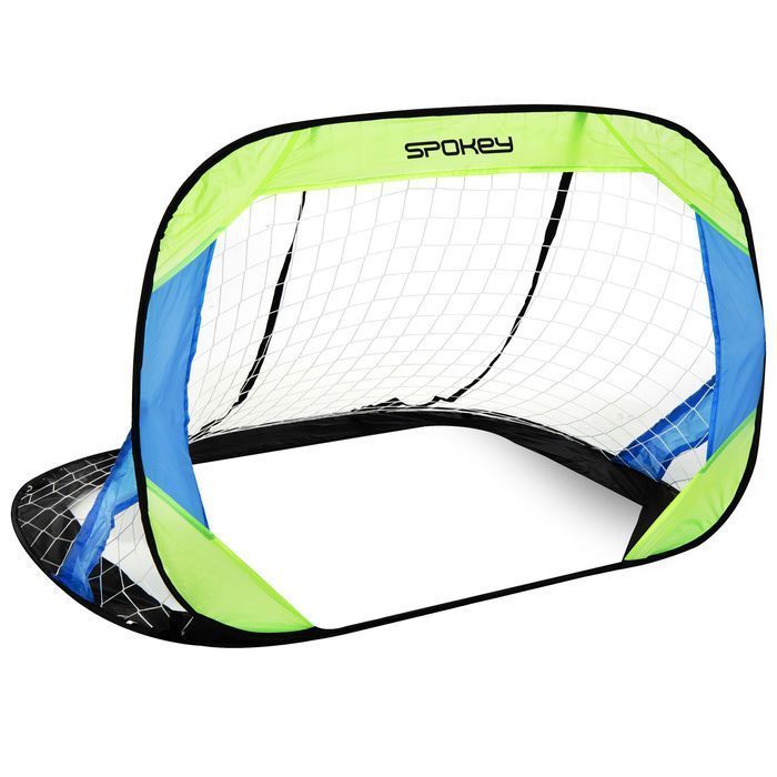 zestaw bramek samorozkładających spokey goalkeeper ii r.