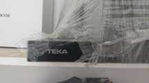 Exaustor Teka DHL 686/786 T