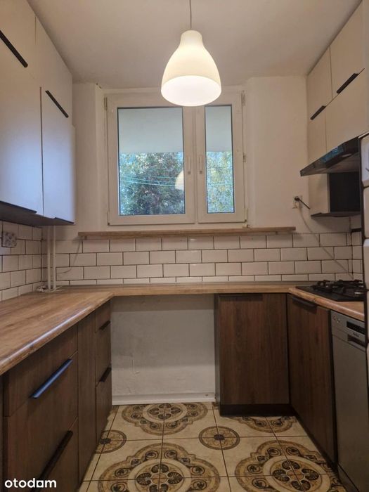 Mieszkanie trzypokojowe Tychy os H ul. Dunikowskiego