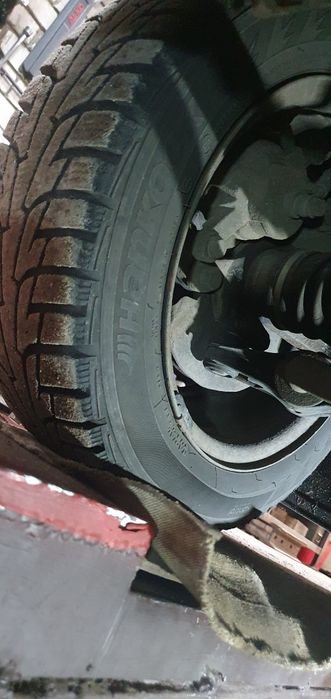 Продам машину Чери  QQ