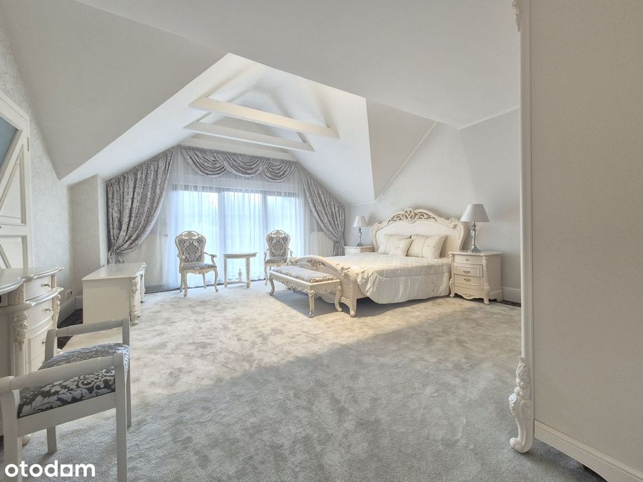 Wynajmę dom Osielsko