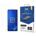 Folia ochronna 3mk SilverProtection+ na Xiaomi Redmi Note 12 Pro 4g