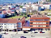 Loja Comercial Povoa de Lanhoso