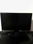 Продам монітор Benq