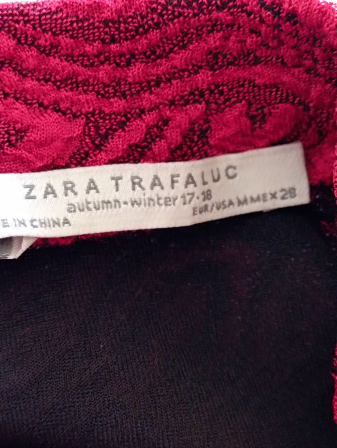 Плаття, сукня Zara