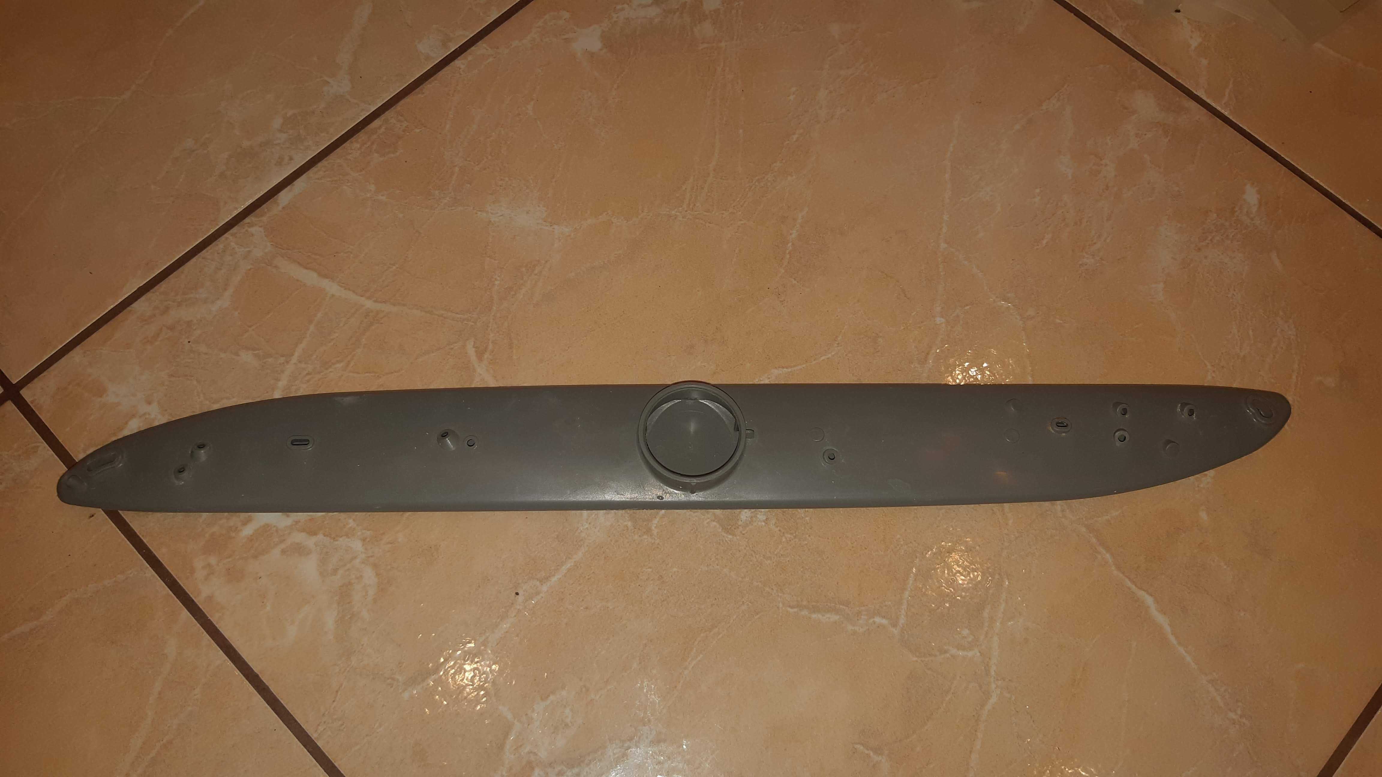 Pompa Podgrzewacz Śmigło Przewódo zmywarki Electrolux ESL 66020