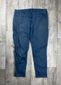 Arc'teryx штаны 38 размер брюки мужские оригинал