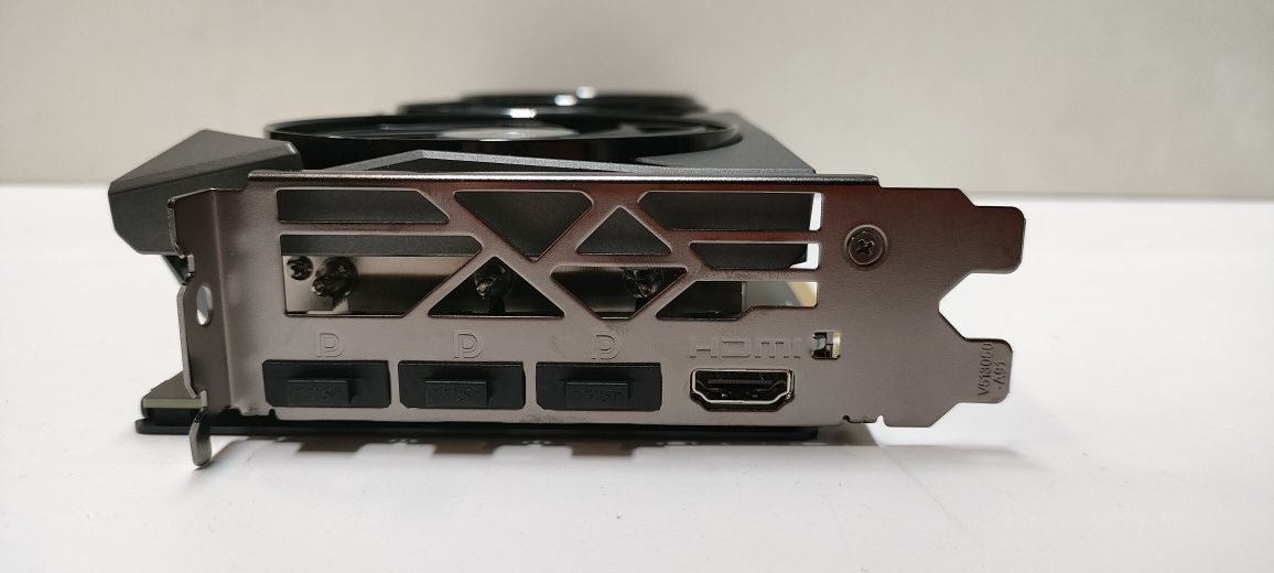 Karta Graficzna MSI RTX 4070 Super 12 GB Gaming X Slim nowa