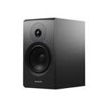 Dynaudio Emit 20 kolumna podstawkowa [ salon MDBaudio - Wrocław ]