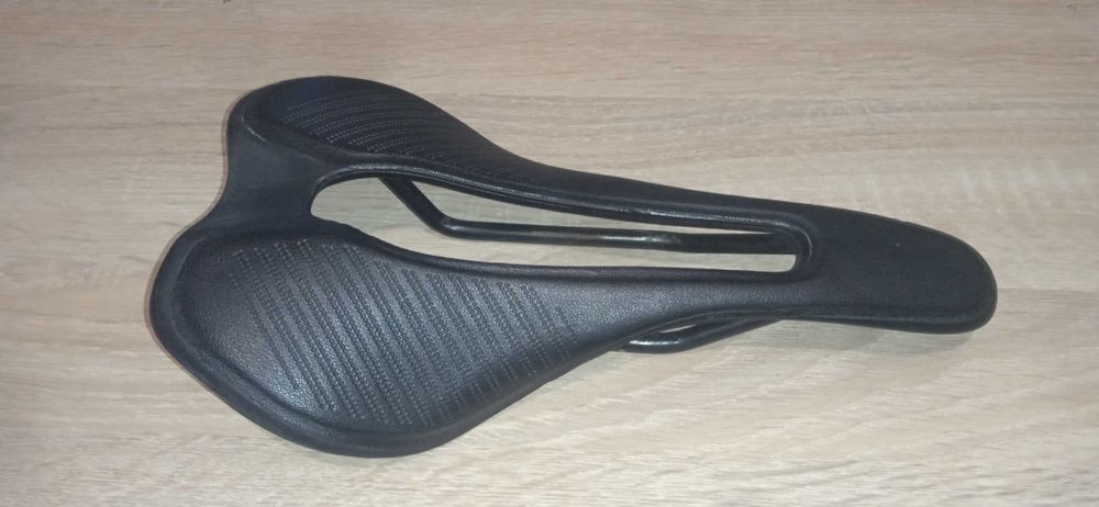 Седло для велосипеда