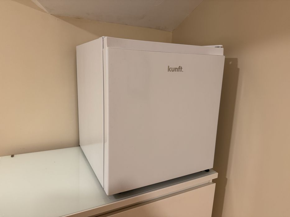 Frigorifico Mini bar