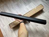 ‼️МОЩНА Колонка PHILIPS для телевизору TV/стола SOUNDBAR 2.0.