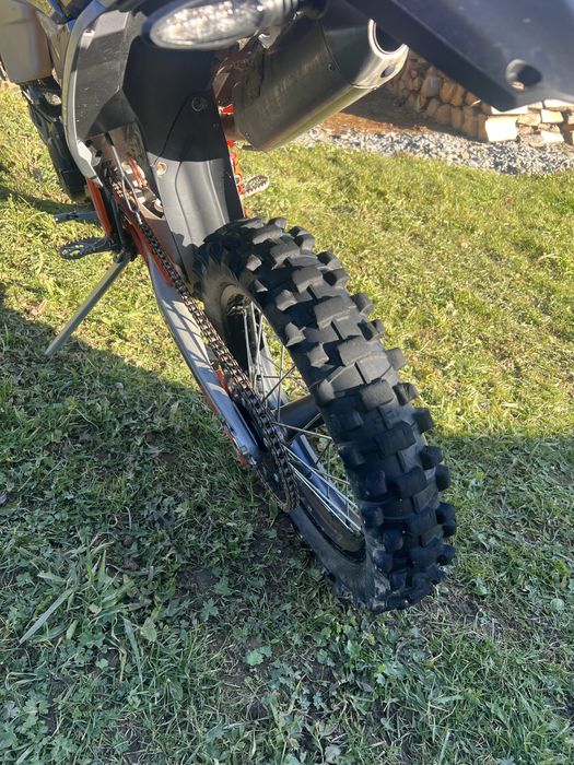 Продаю Кові Лайт300 2025 року пробіг 1400км