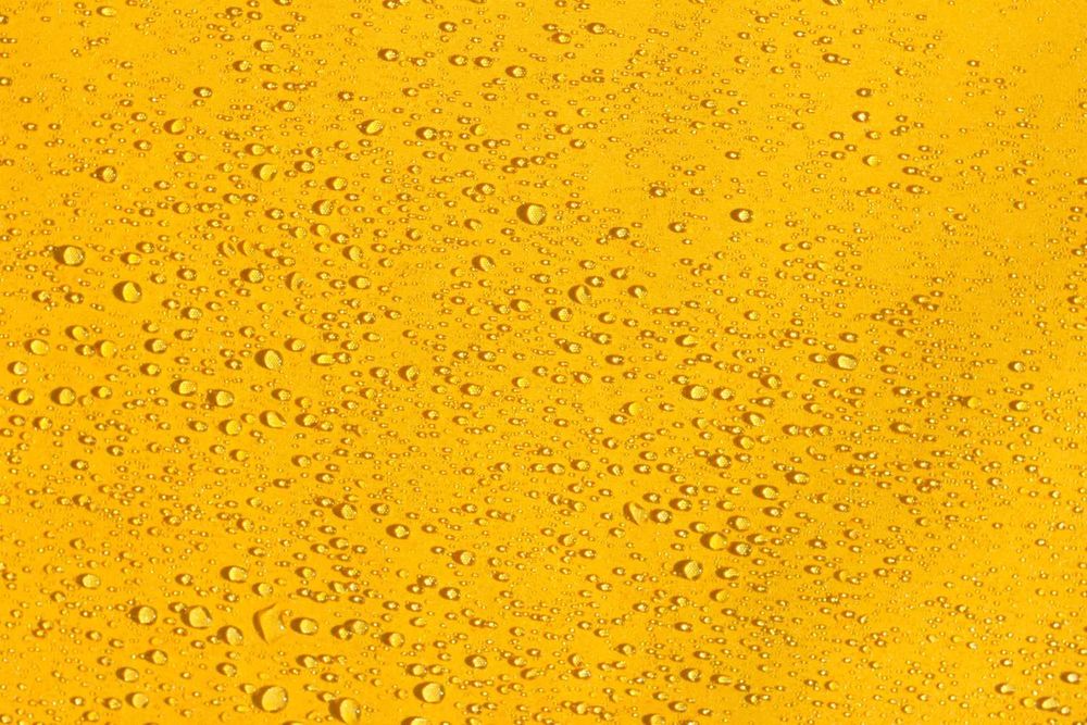 Roleta Rzymska Taras Pergola Wodoodporna Na Wymiar Ultra Mocna