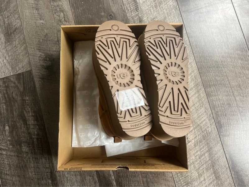 UGG_Classic_Ultra_Mini_Platformie_Roz.39