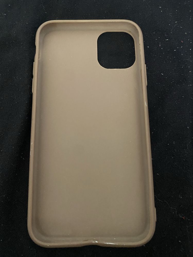 Capas para Iphone 11