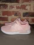 Buty sportowe mega wygodne 39 Primark Nowe