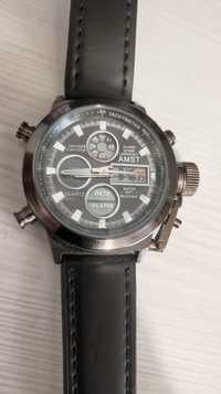 Наручные мужские часы AMST AM3003
