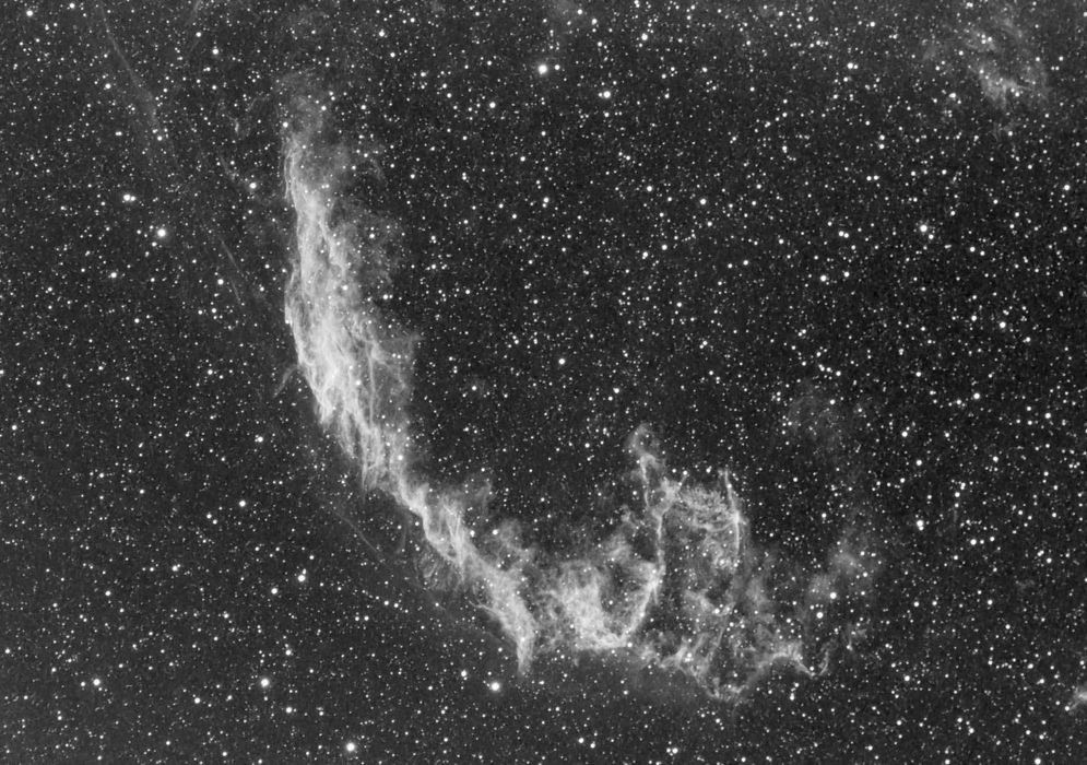 Antlia Ha 3hm  Pro filter  31mm