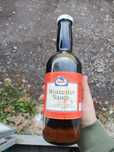 Соус Ворчестер 1 л  і 140 грам Worcester Appel