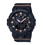 Часы Casio GMA-B800-1A ! Оригинал! Фирменная гарантия 2 года!