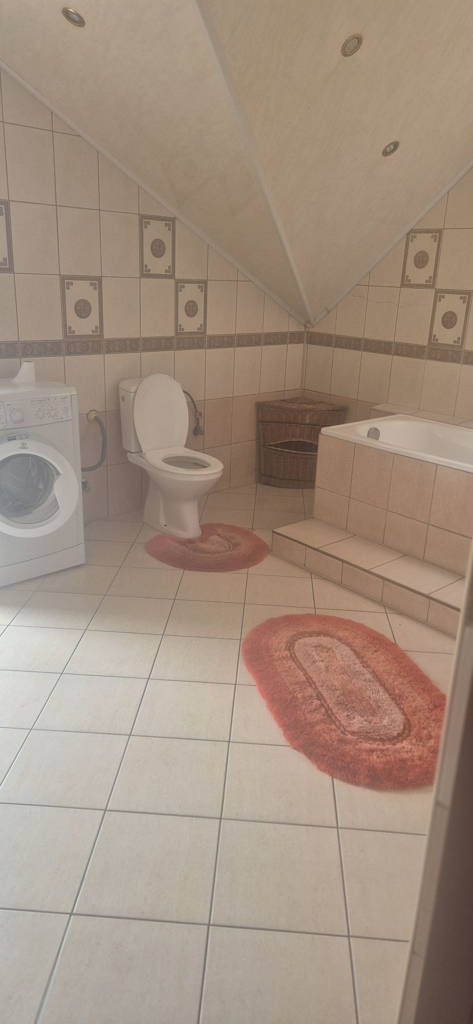 Wynajmę dom firmie na dluzej