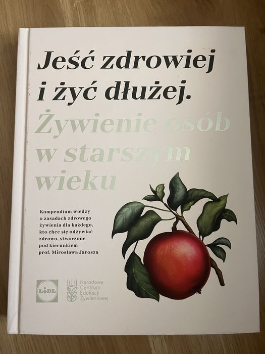 Oddam za darmo ksiazke