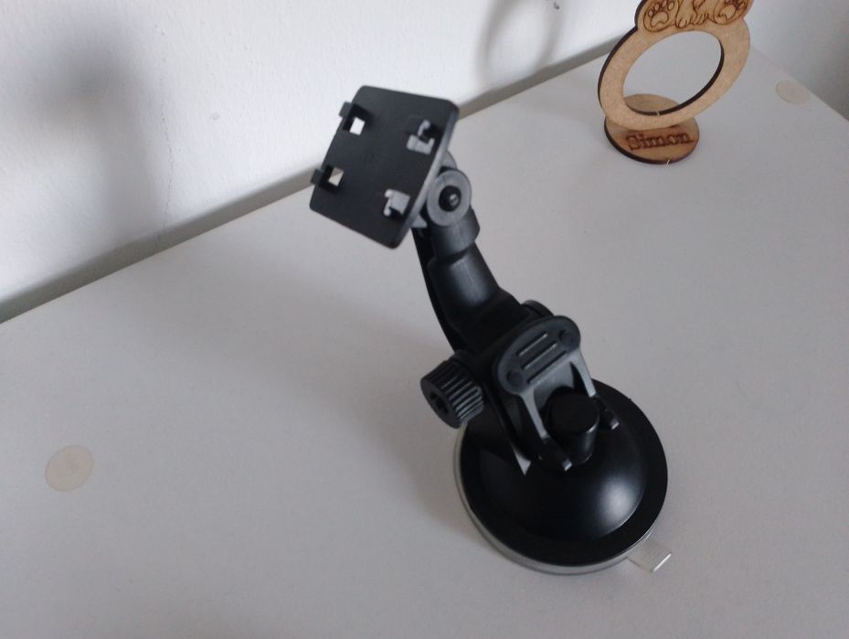 Gps para caminhão