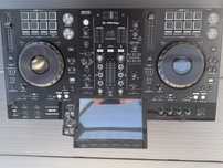 Zadbany Pioneer xdj-rx3