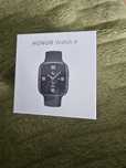 Smartwach Honor Watch 4