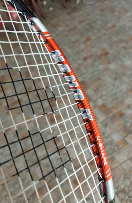 Ракетка Tecno Pro