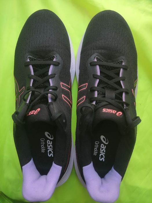 Жіночі кросівки ASICS Gel-Pulse 14