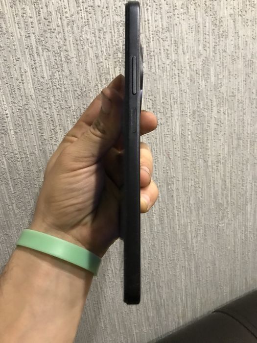 Ксіомі Редмі 14с