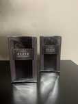 Avon Elite Gentleman męski perfum 75 ml