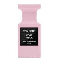 Tom Ford Rose Prick Woda Perfumowana Spray 50Ml (P1)
