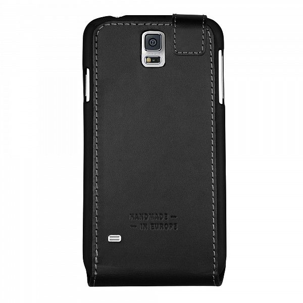 Bugatti Oslo Flip Samsung Galaxy S5 Mini