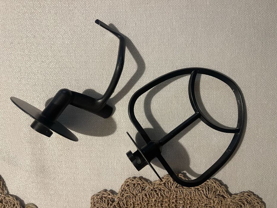 Robot planetarny Silvercrest