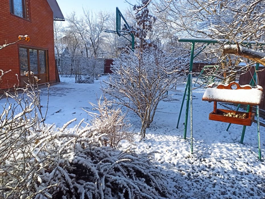 Довгострокова оренда будинку в Коломиї