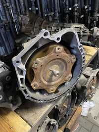 АКПП Автомат ZF 6HP21 БМВ BMW 5 E60 E61 N52 N53 N51 2.5i 3.0i 525 530