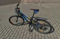 Велосипед Giant XTC JR LITE 24”