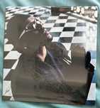Madonna - The Weeknd - One Of The Girls / Popular*2