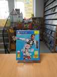 PS4 PS5 Fifa 19 PL PlayStation 4 PlayStation 5 Piłka nożna