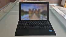 Lenovo Ideapad MIIX 510-121SK Core i5