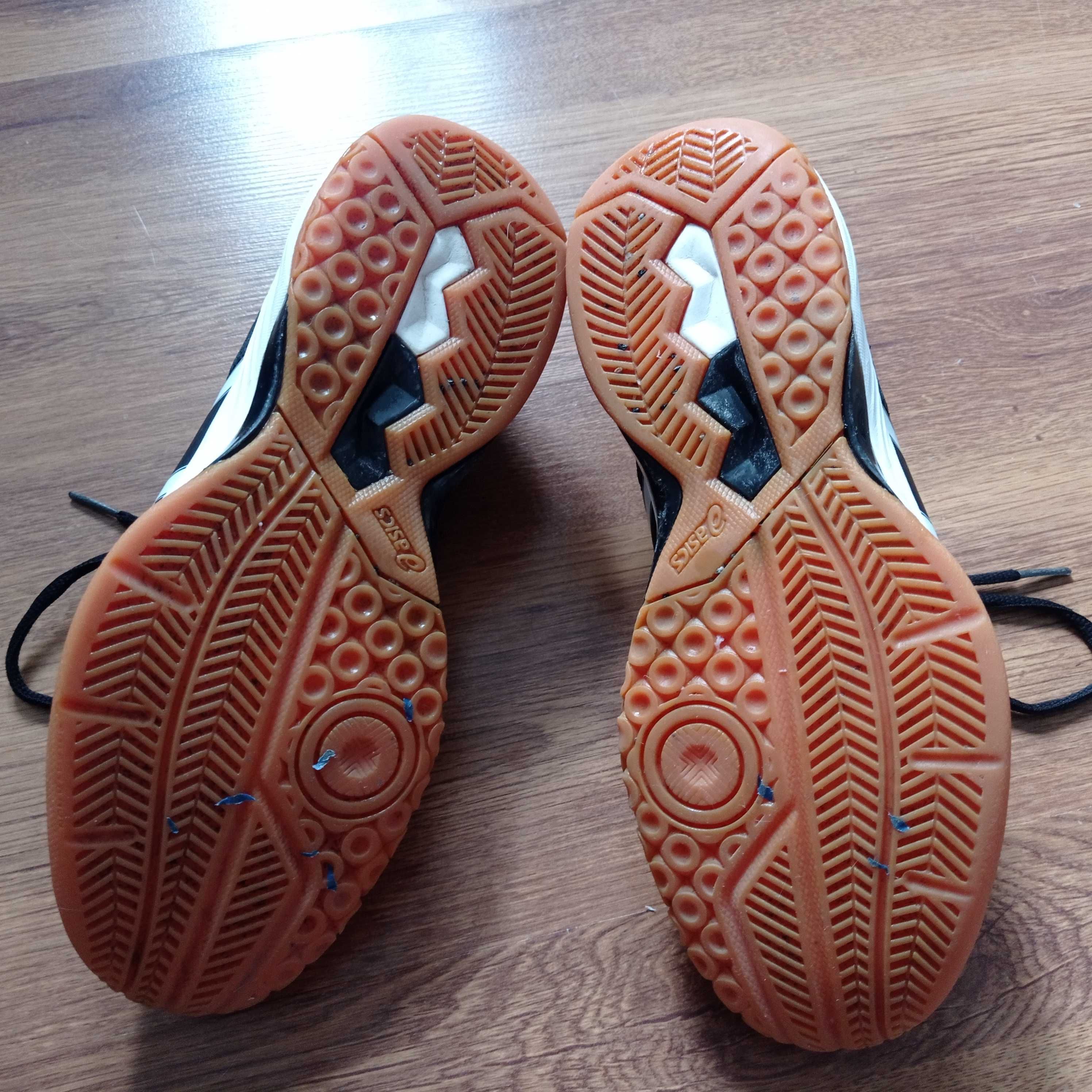 Buty ASICS Gel-Task  dł. wkładki: 25,25 cm