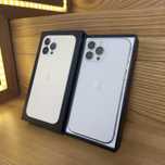iPhone 13 Pro Max 256GB