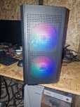 Computador como novo