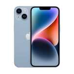 Iphone 14 128gb Zamienię