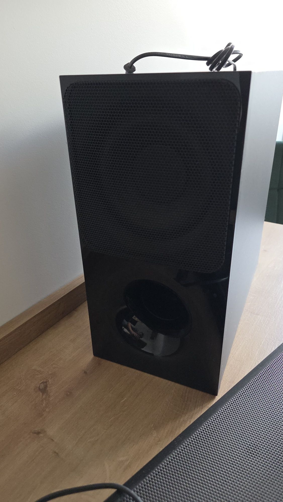 SONY soundbar HT-CT390 stan bdb