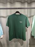 Футболка REPRESENT Owners Club T-shirt Racing Green